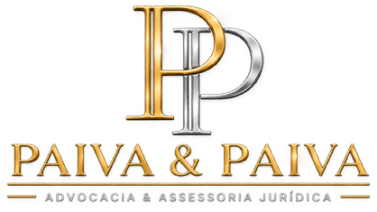 Paiva & Paiva Advocacia e Assessoria Jurídica
